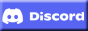 Discord Button
