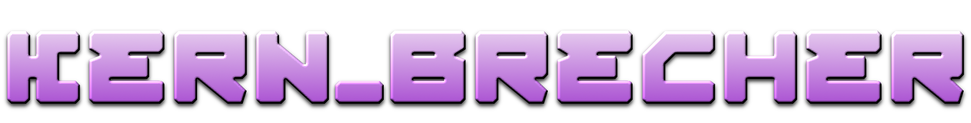 KERN_BRECHER