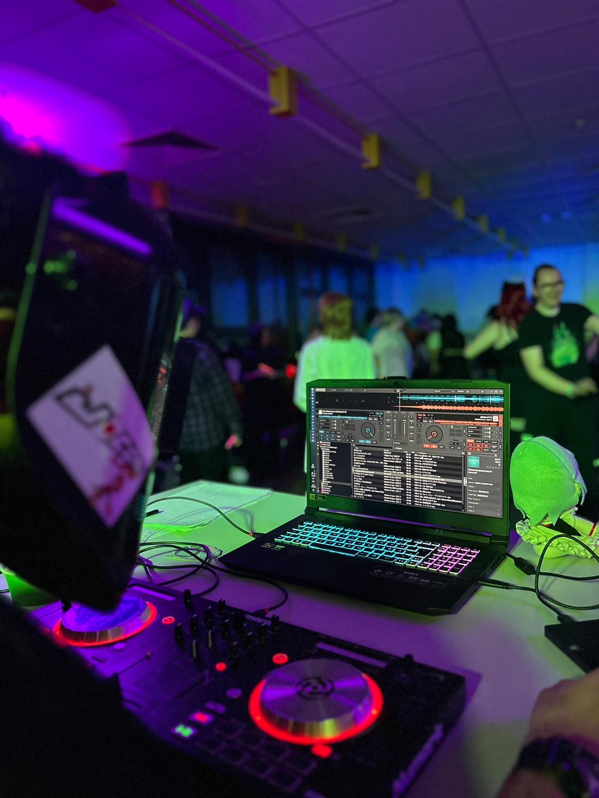 EventPhoto