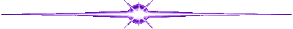 -----------------------------------------------
